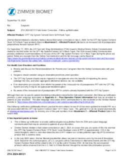 pdf preview thumbnail