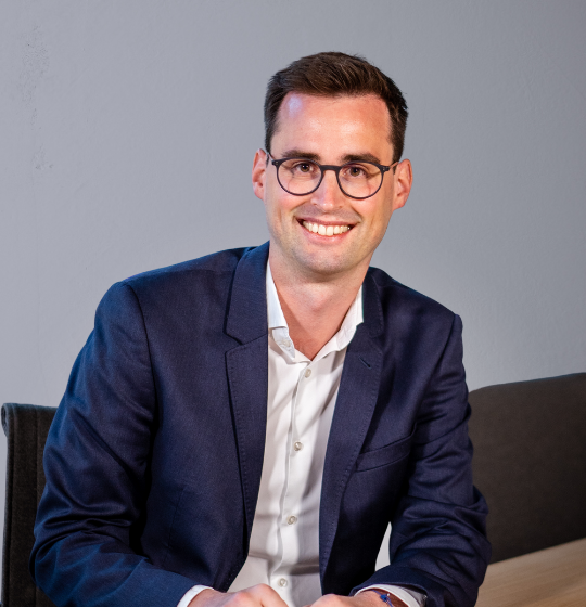 Copy of Copy of Grey Background for PPT (500x500px) (540 x 560 px) - Phaedon