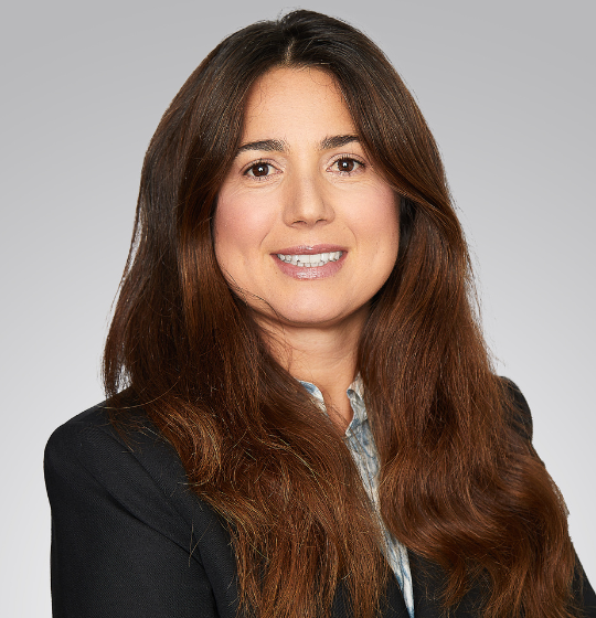 Copy of Copy of Grey Background for PPT (500x500px) (540 x 560 px) - Roberta Rima